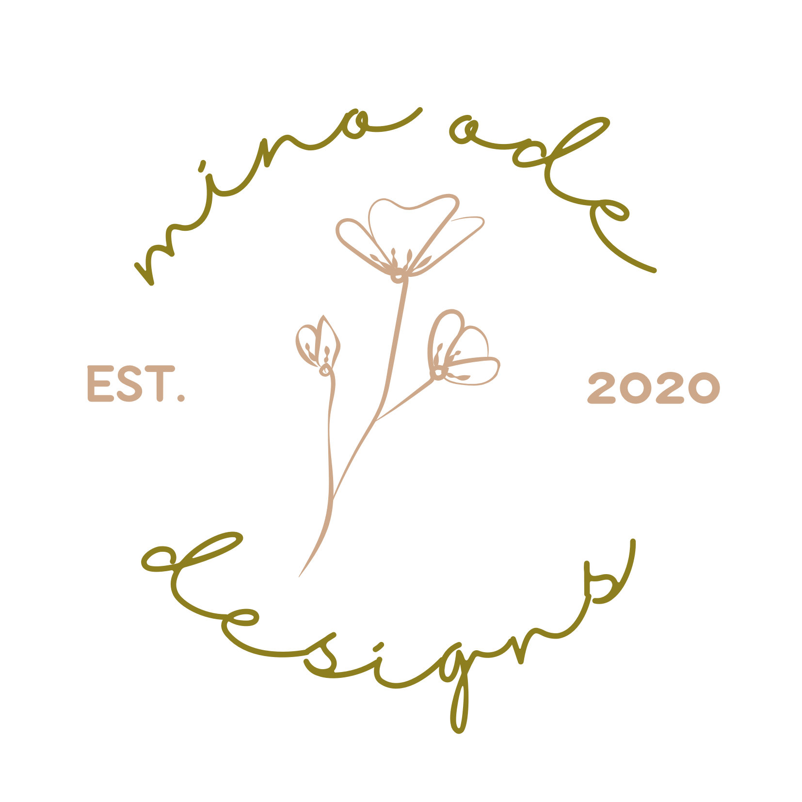 Arbour Glen Creations logo